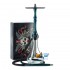 Кальян Alpha Hookah Kappa Breeze X (Альфа Хука Каппа Бриз Х) фото - 2